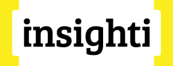 insighti Logo