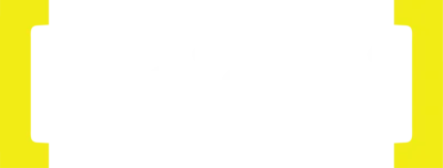 insighti
